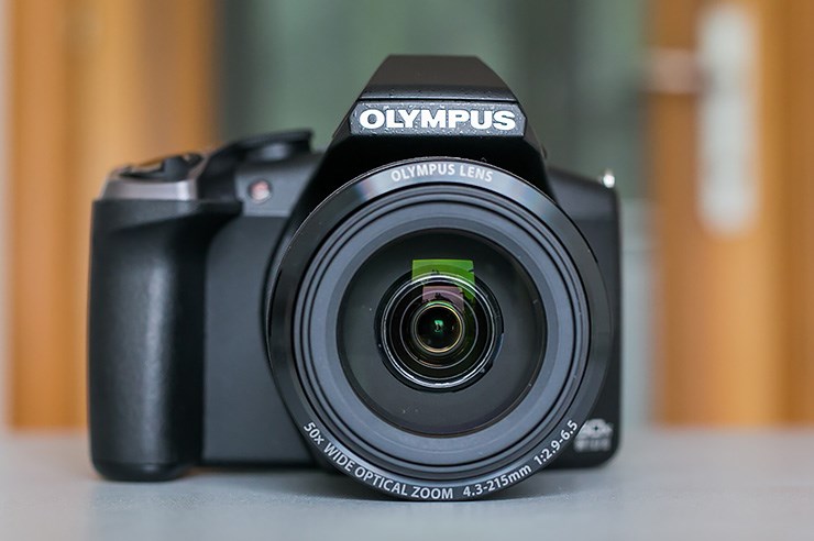 Olympus Stylus SP100 (17).jpg